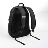Mochila con lapicera Phase Backpack Set Puma para Mujer
