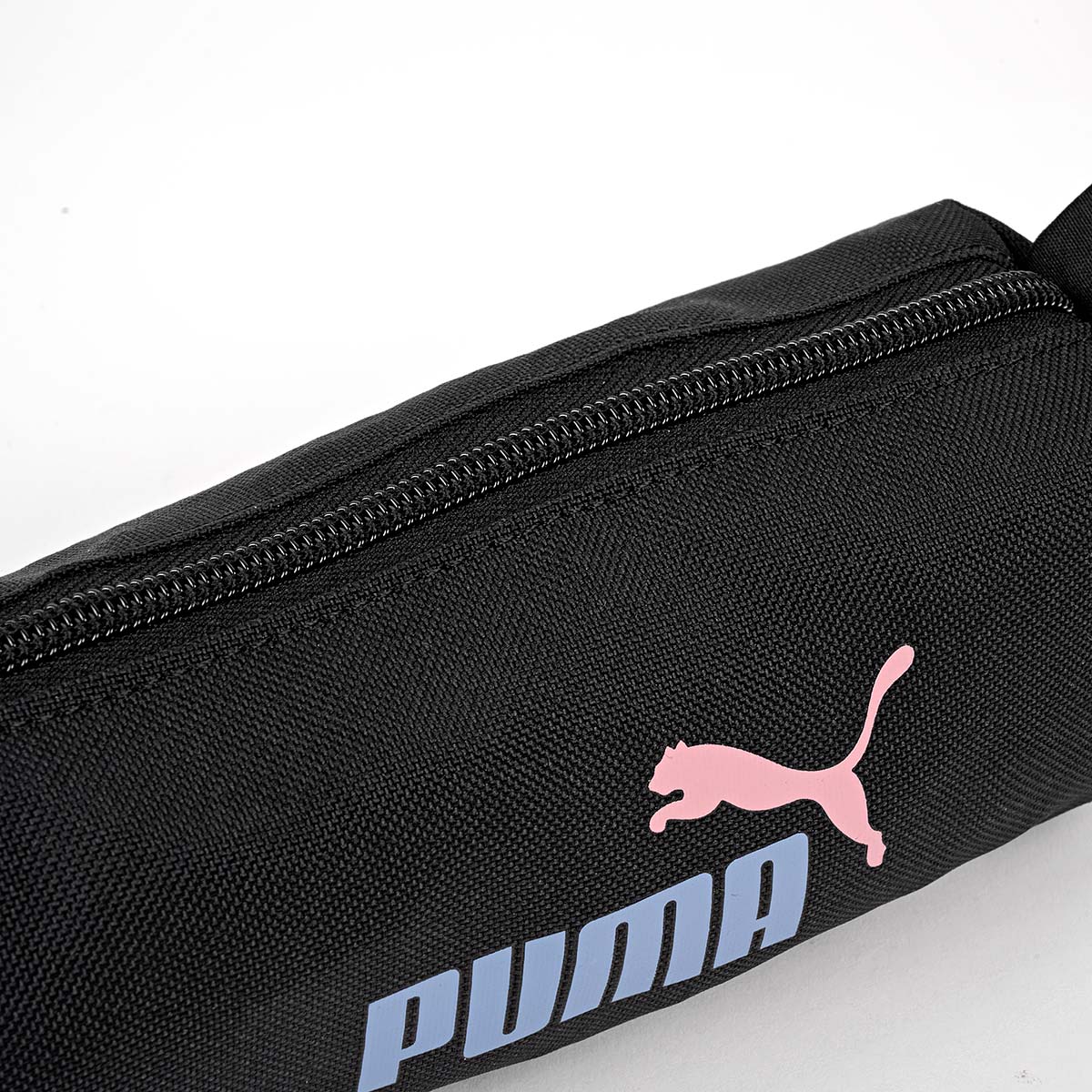 Mochila con lapicera Phase Backpack Set Puma para Mujer