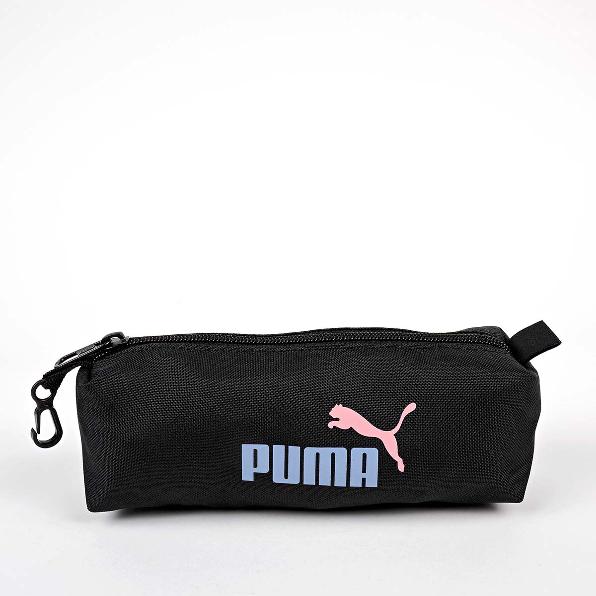Mochila con lapicera Phase Backpack Set Puma para Mujer