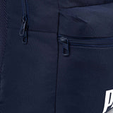 Puma Puma Phase Backpack Set