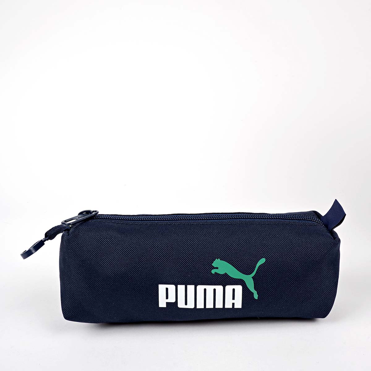 Mochila con lapicera Phase Backpack Set Puma para Unisex