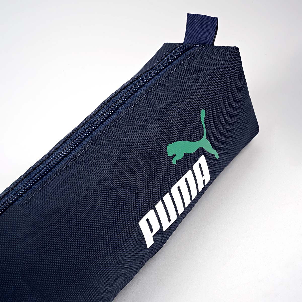 Mochila con lapicera Phase Backpack Set Puma para Unisex