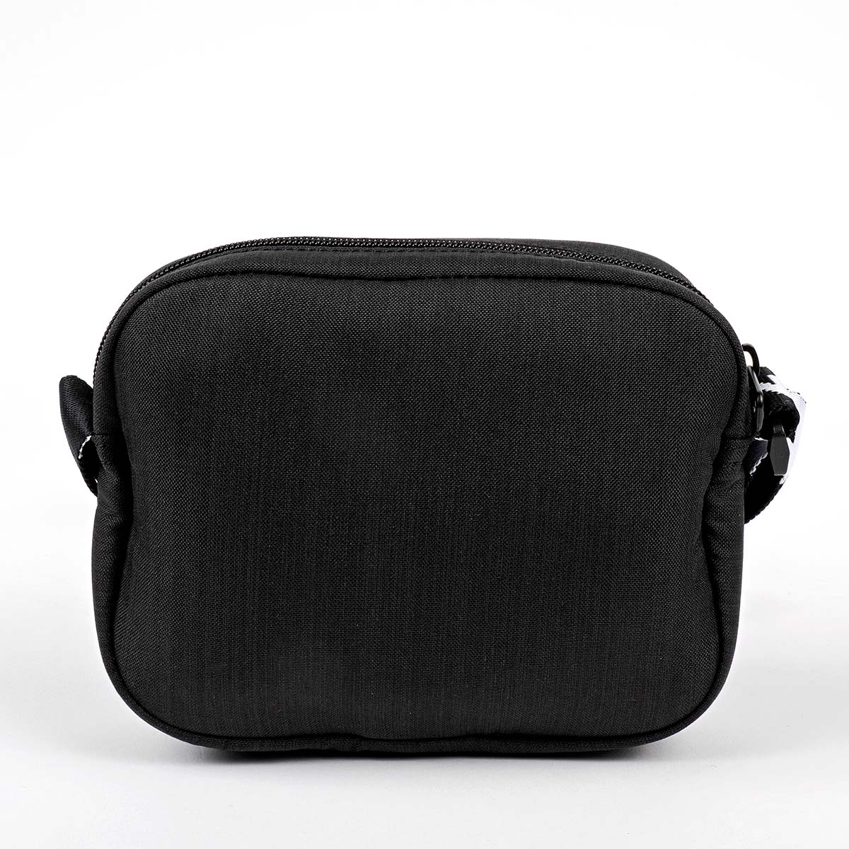 Cangurera Base Crossbody Bag Puma para Mujer