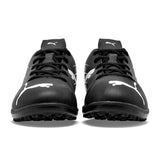Tenis Attacanto II TT Jr Puma para Hombre
