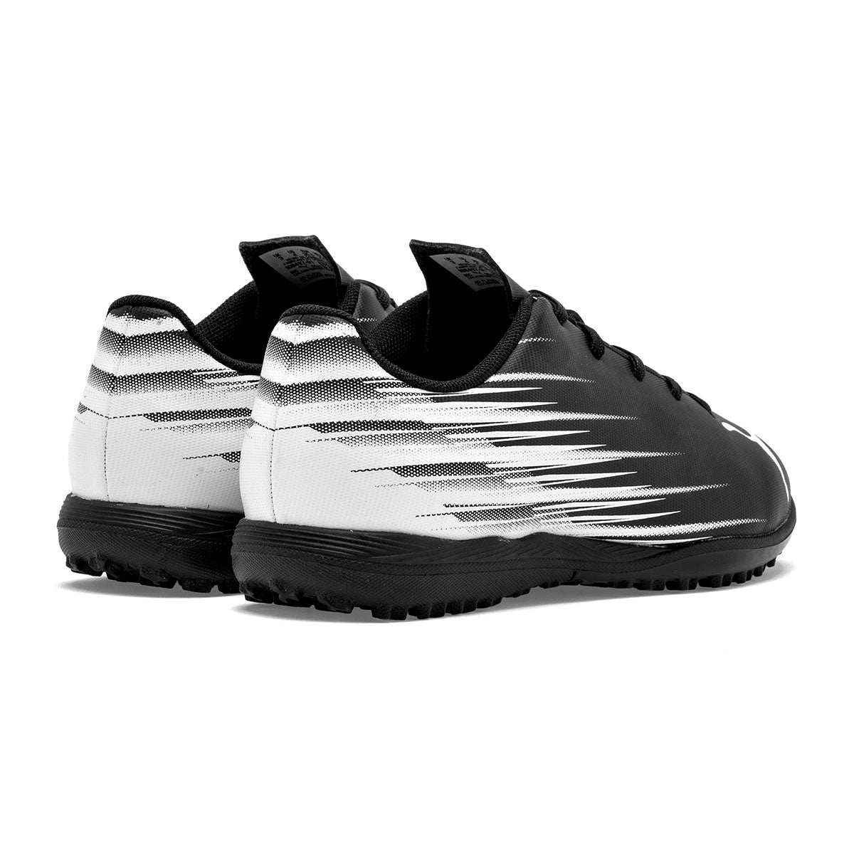 Tenis Attacanto II TT Jr Puma para Hombre