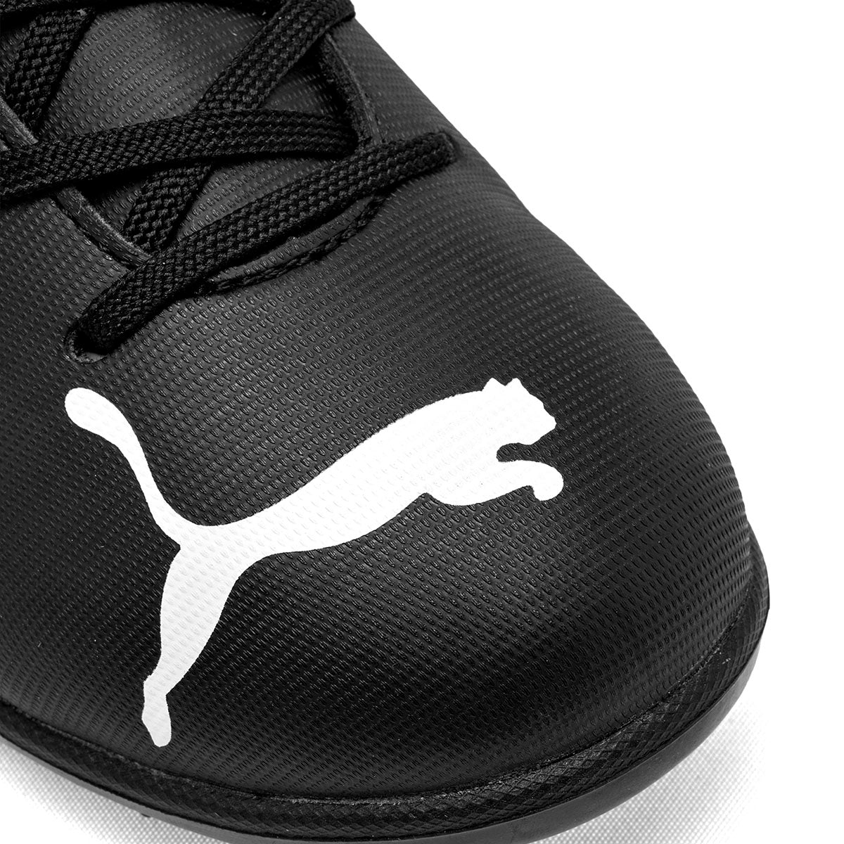 Tenis Attacanto II TT Jr Puma para Hombre