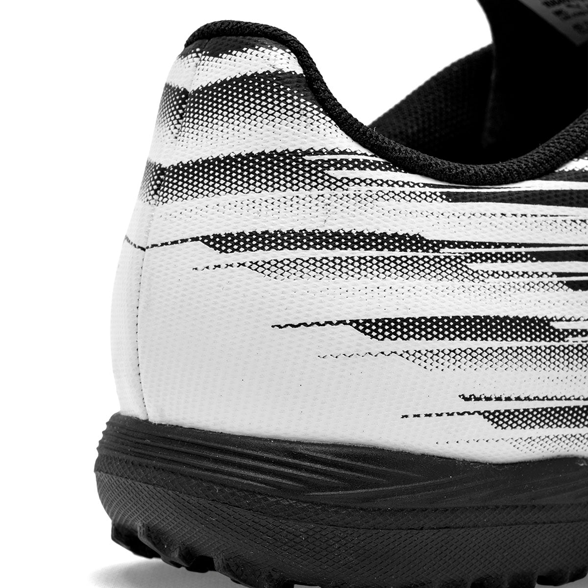 Tenis Attacanto II TT Jr Puma para Hombre
