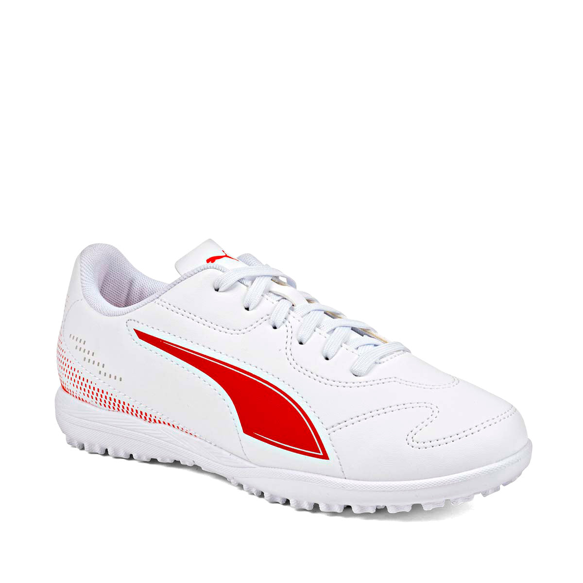 Tenis Vitoria II TT Jr Puma para Joven
