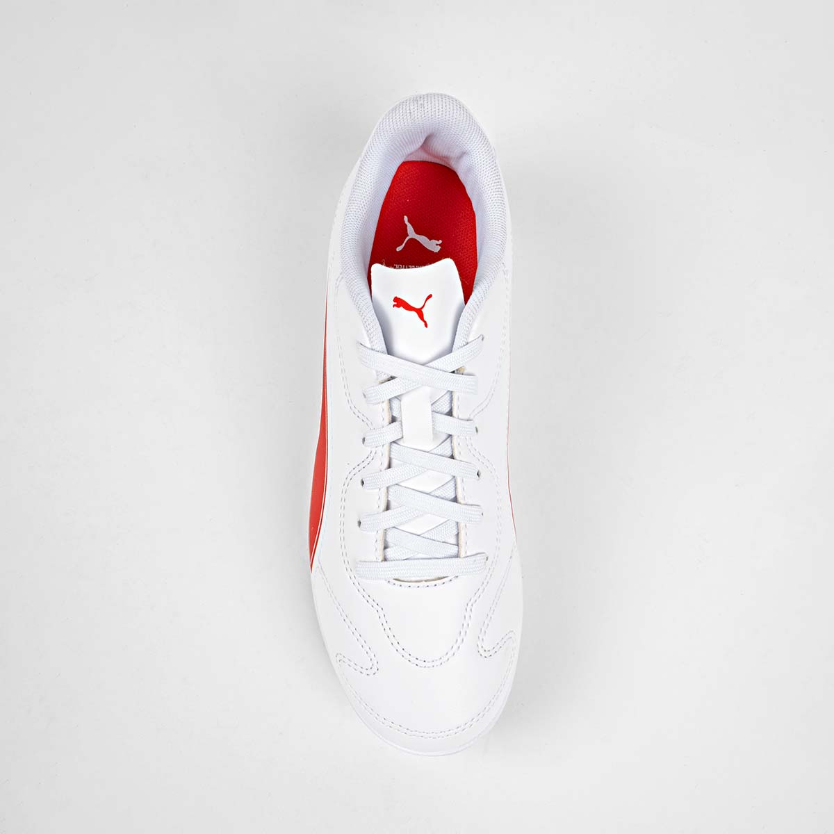 Puma Vitoria II TT Jr