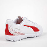 Tenis Vitoria II TT Jr Puma para Joven