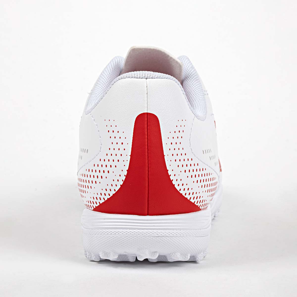 Tenis Vitoria II TT Jr Puma para Joven