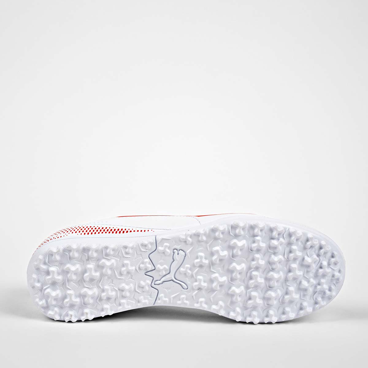 Tenis Vitoria II TT Jr Puma para Joven