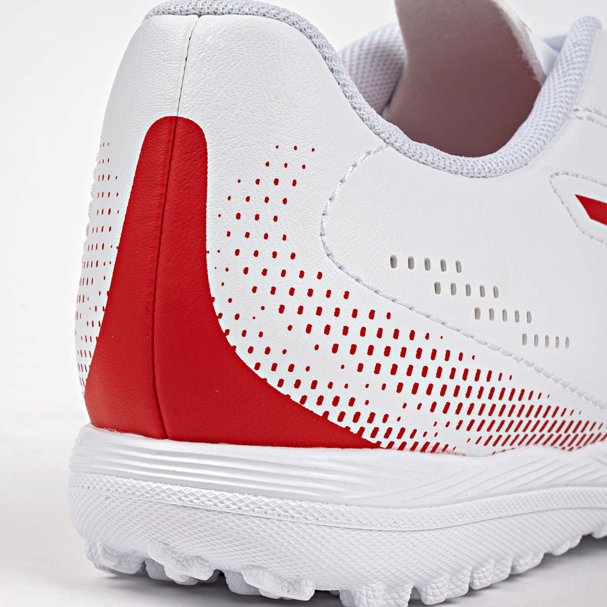Tenis Vitoria II TT Jr Puma para Joven