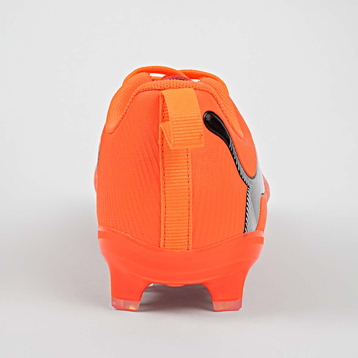 Tenis Future 9 Play FG/AG Jr Puma para Joven