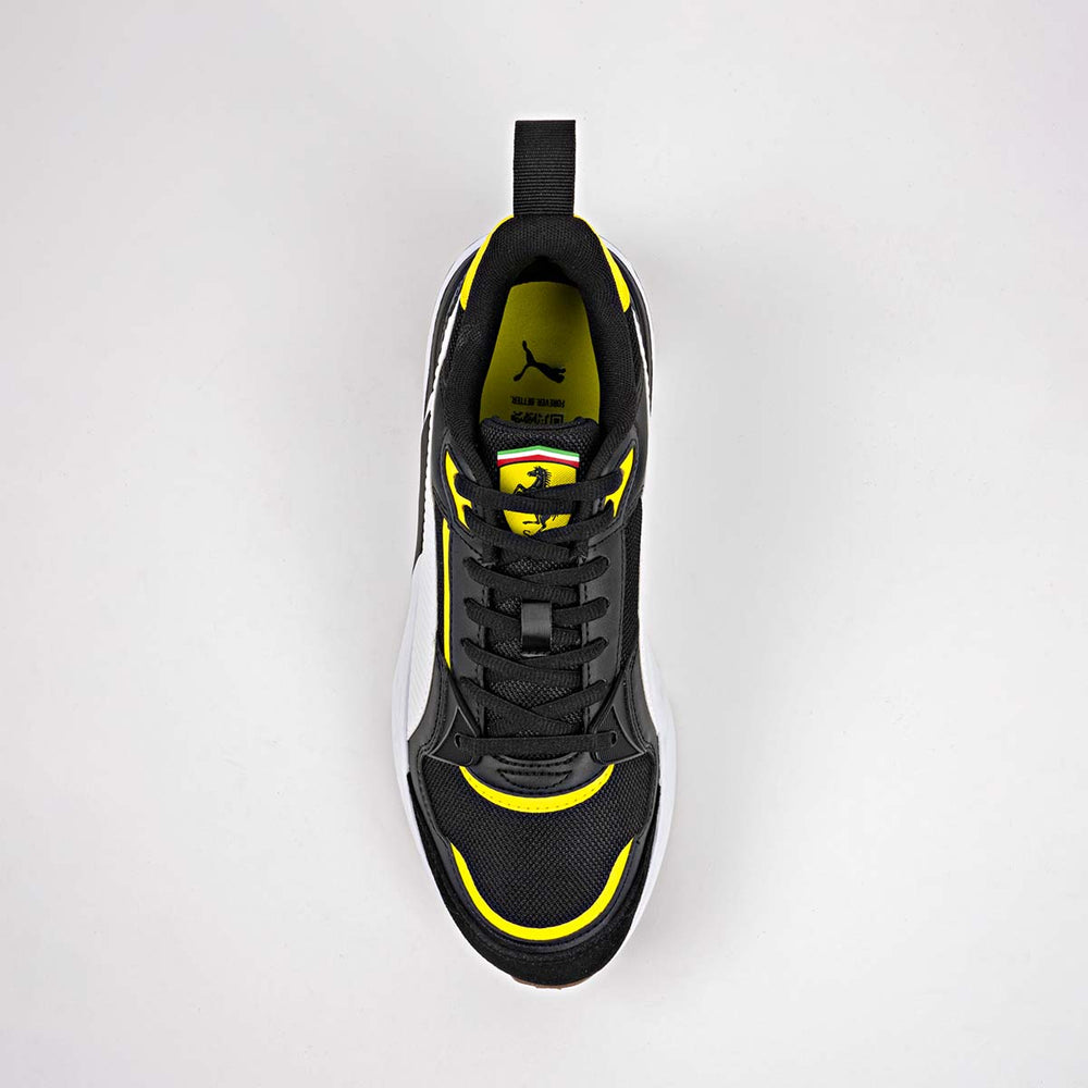 Puma Ferrari Trinity 2