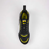 Puma Ferrari Trinity 2