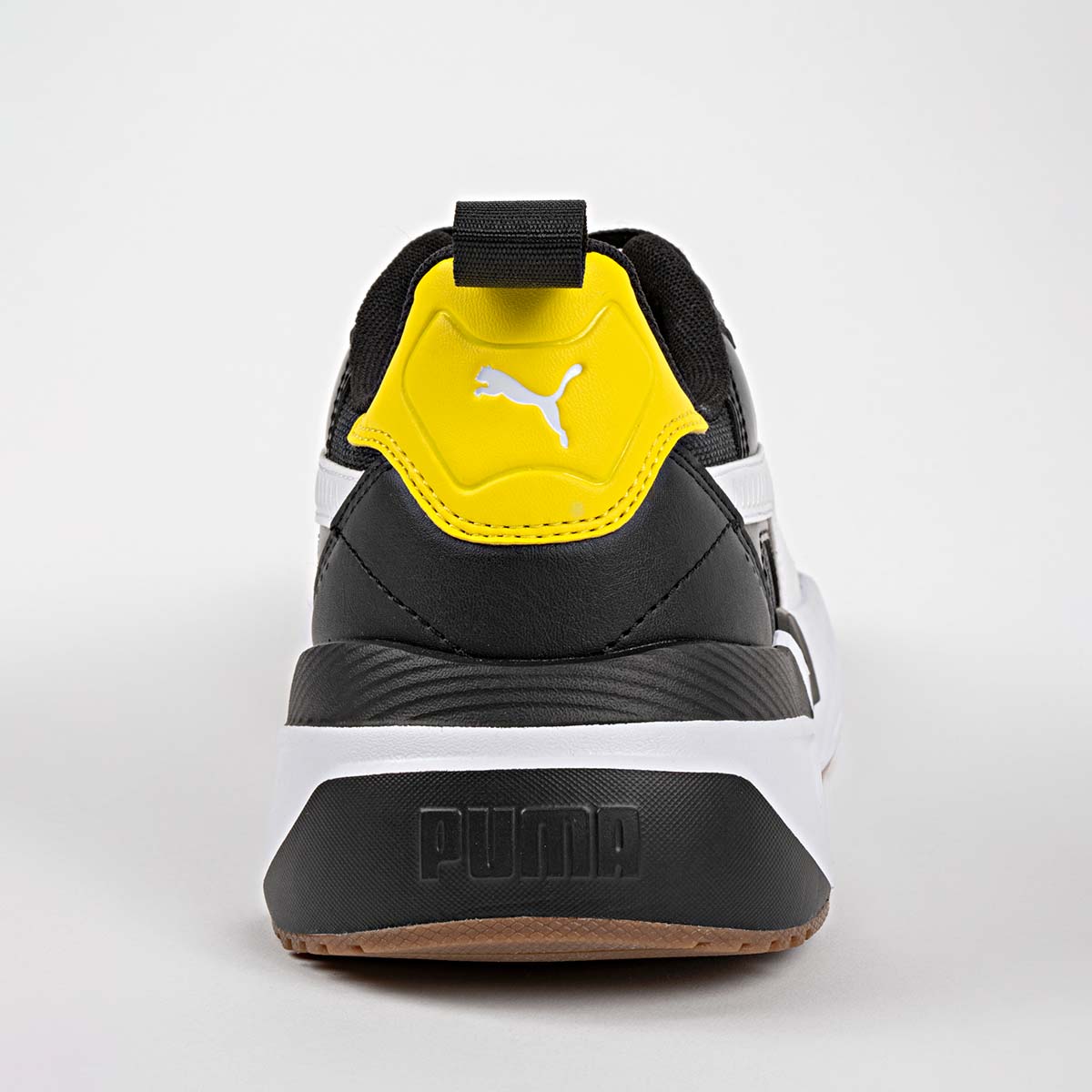 Tenis Ferrari Trinity 2 Puma para Hombre