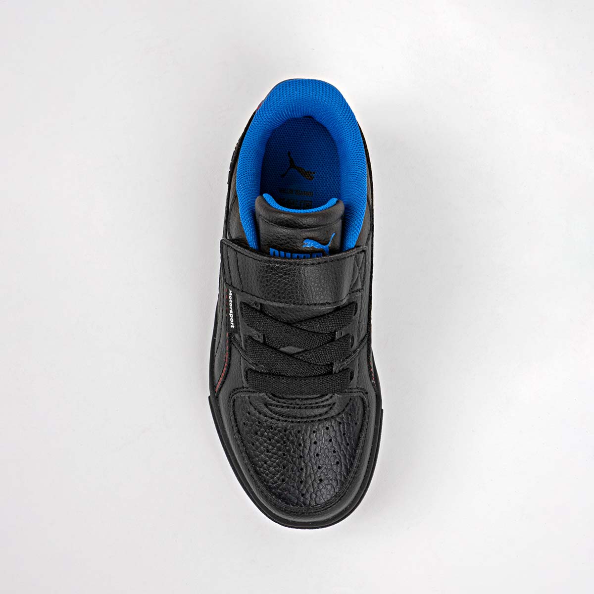 Puma Bmw Mms Caven III Ac+Ps