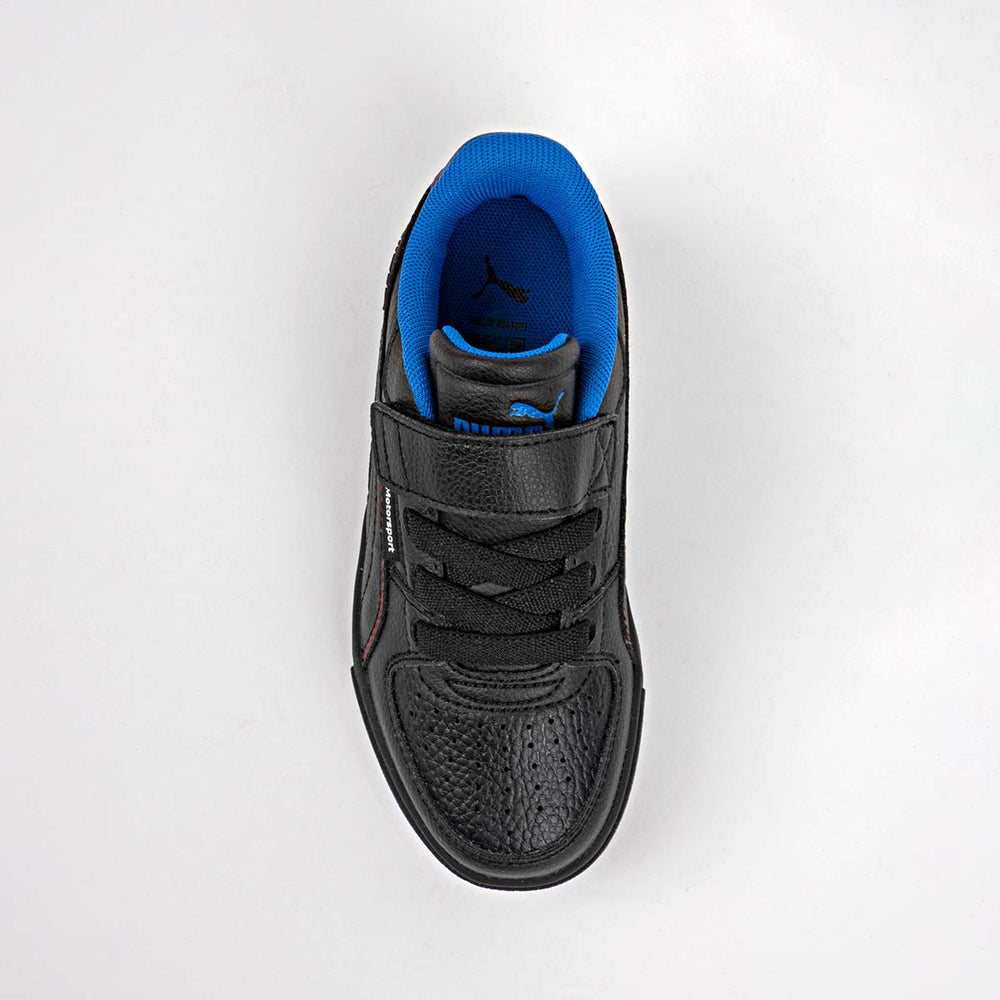 Puma Bmw Mms Caven III Ac+Ps