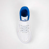 Puma Bmw Mms Caven III Ac+Ps