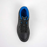 Puma BMW MMS Caven III Jr