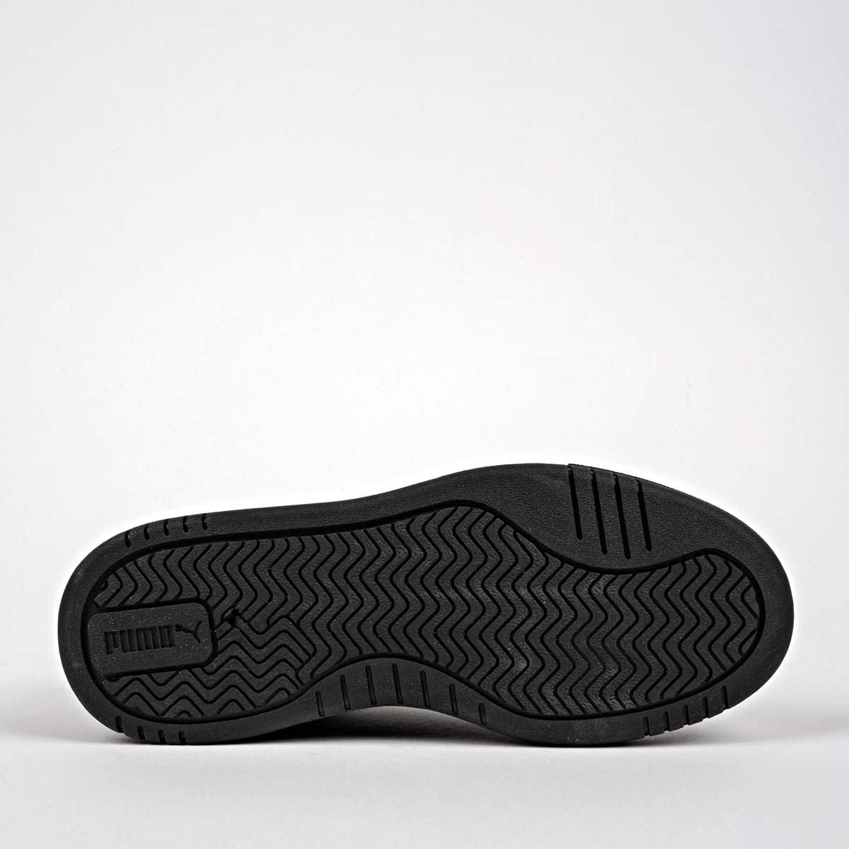 Tenis BMW MMS Caven III Jr Puma para Joven