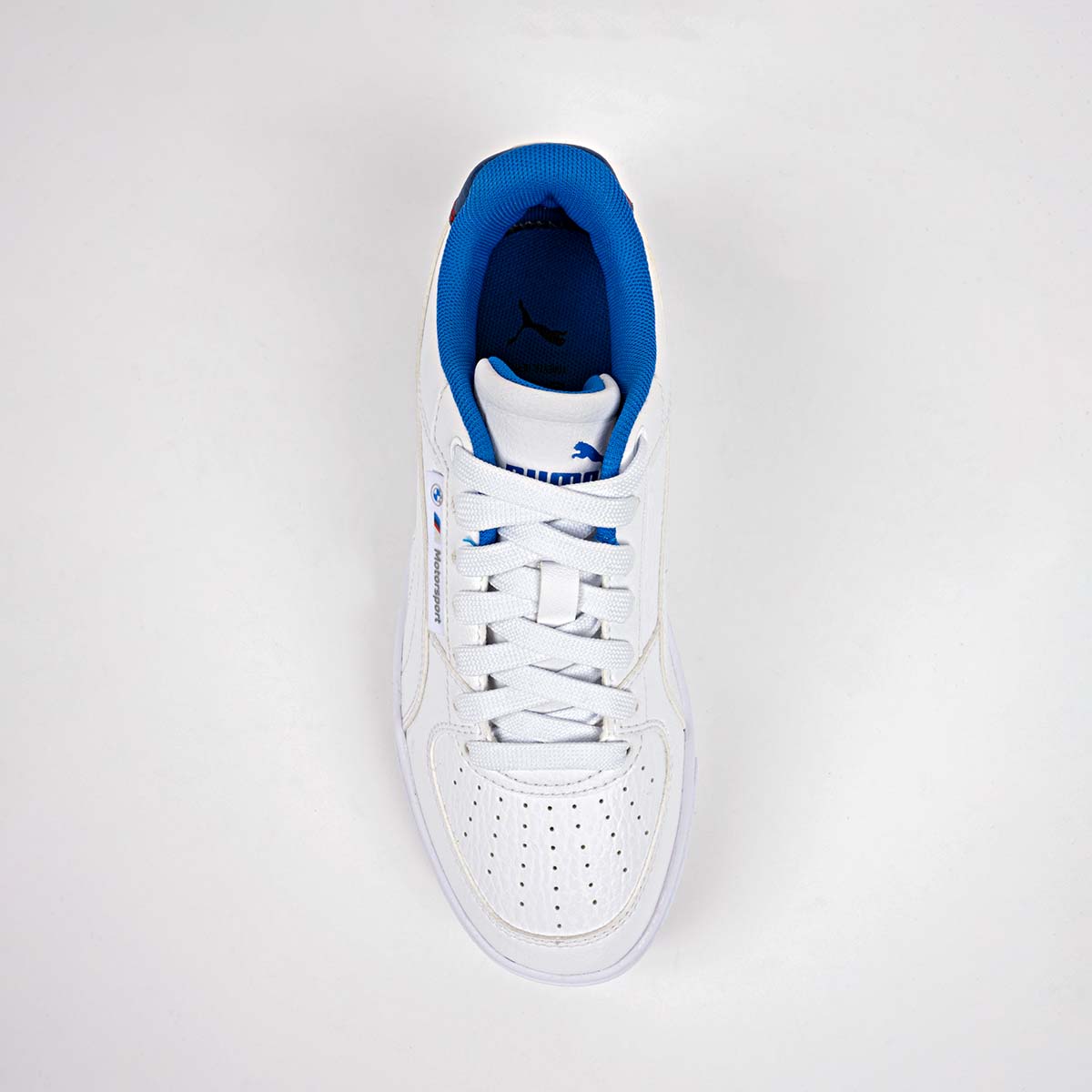 Puma BMW MMS Caven III Jr