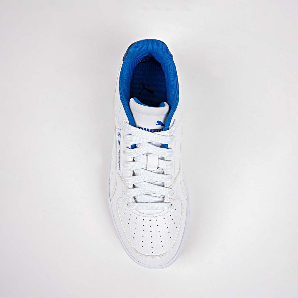 Puma BMW MMS Caven III Jr