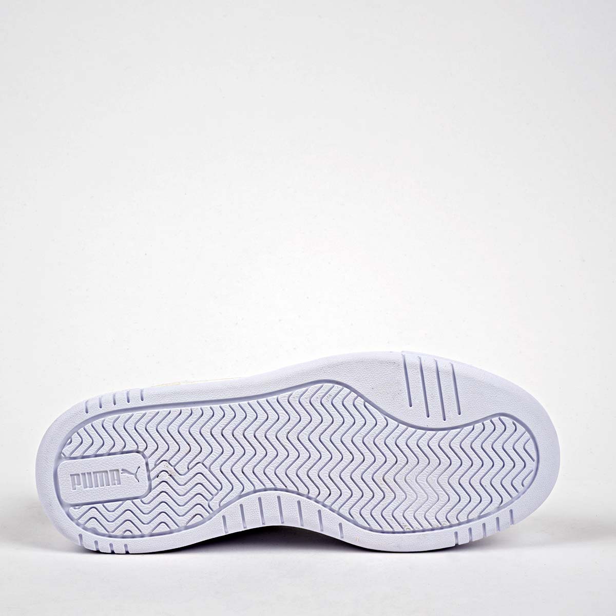 Tenis BMW MMS Caven III Jr Puma para Joven