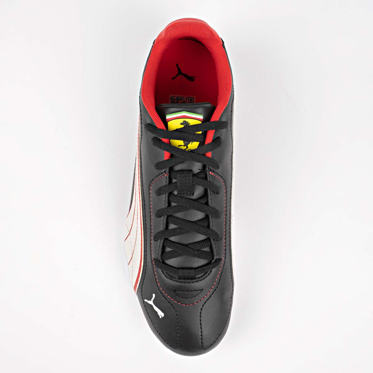 Puma Ferrari Catch