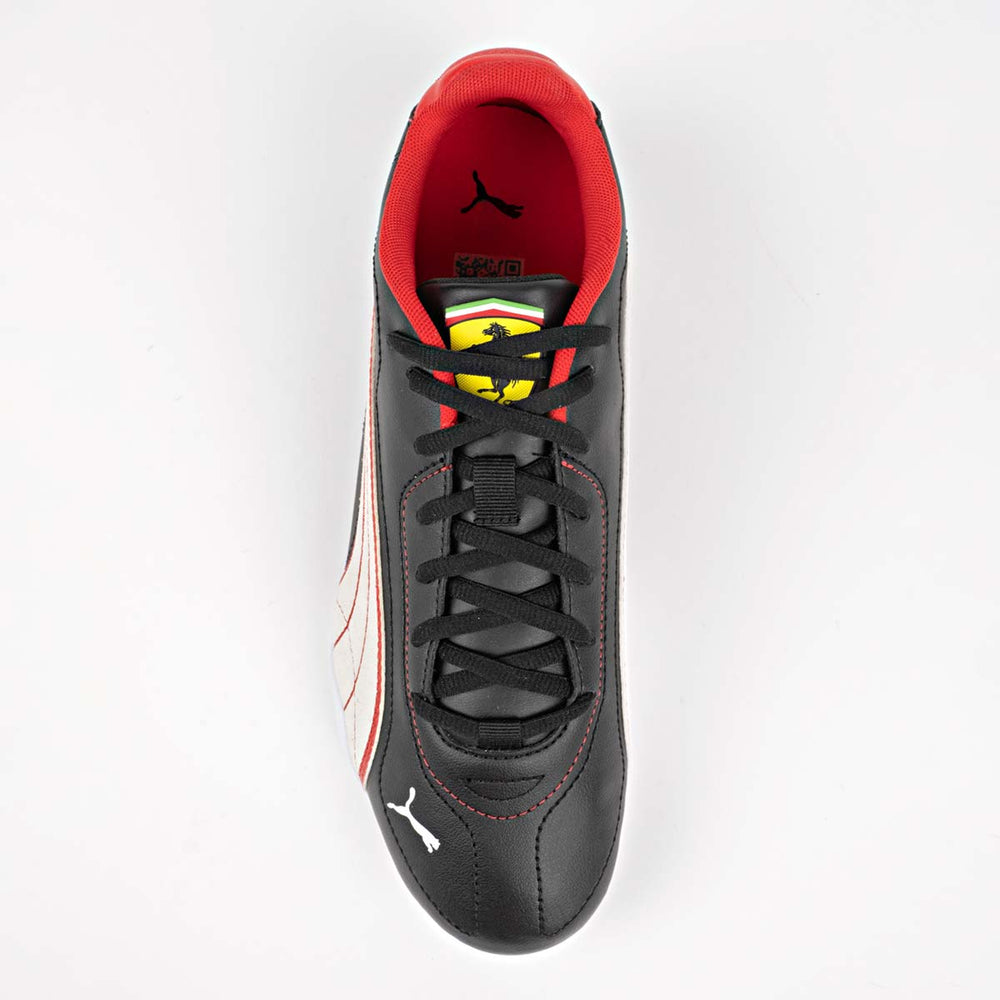 Puma Ferrari Catch