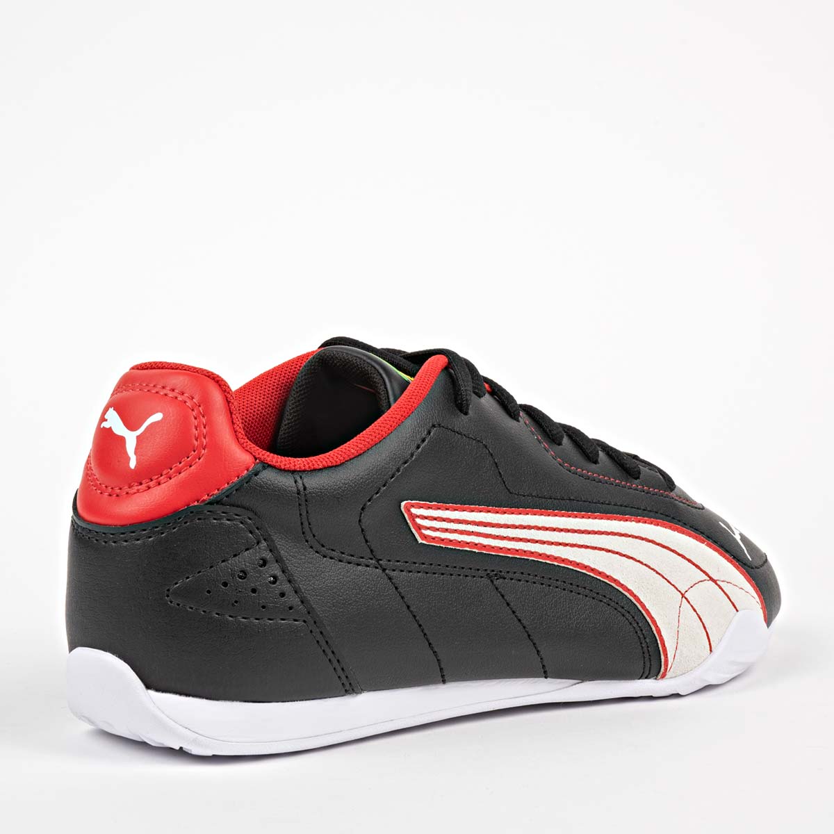 Tenis Ferrari Catch Puma para Hombre