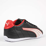 Tenis Ferrari Catch Puma para Hombre