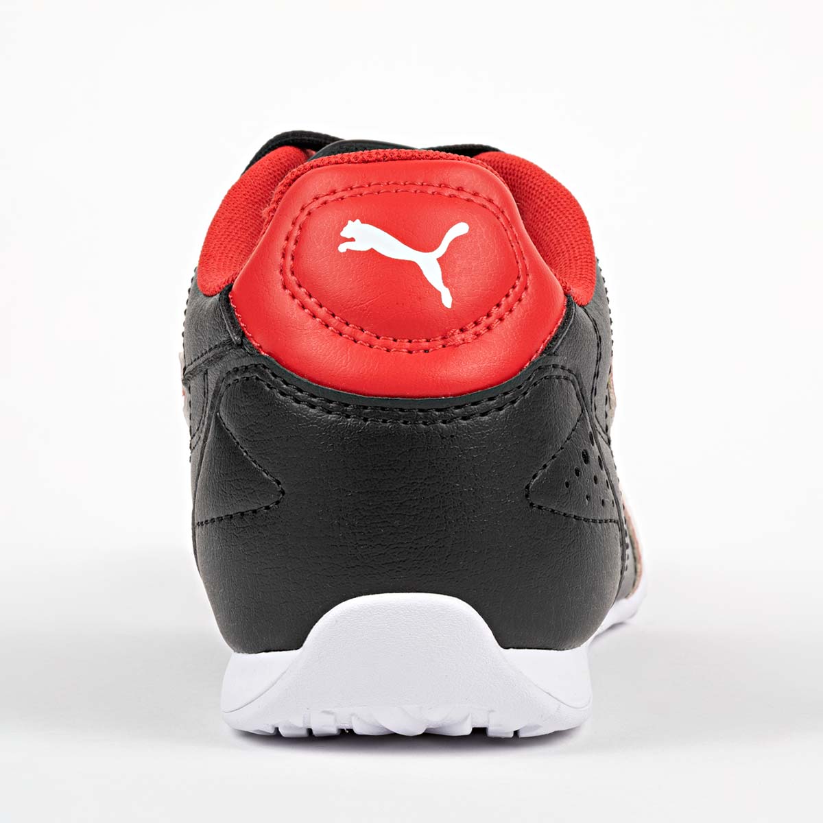 Tenis Ferrari Catch Puma para Hombre