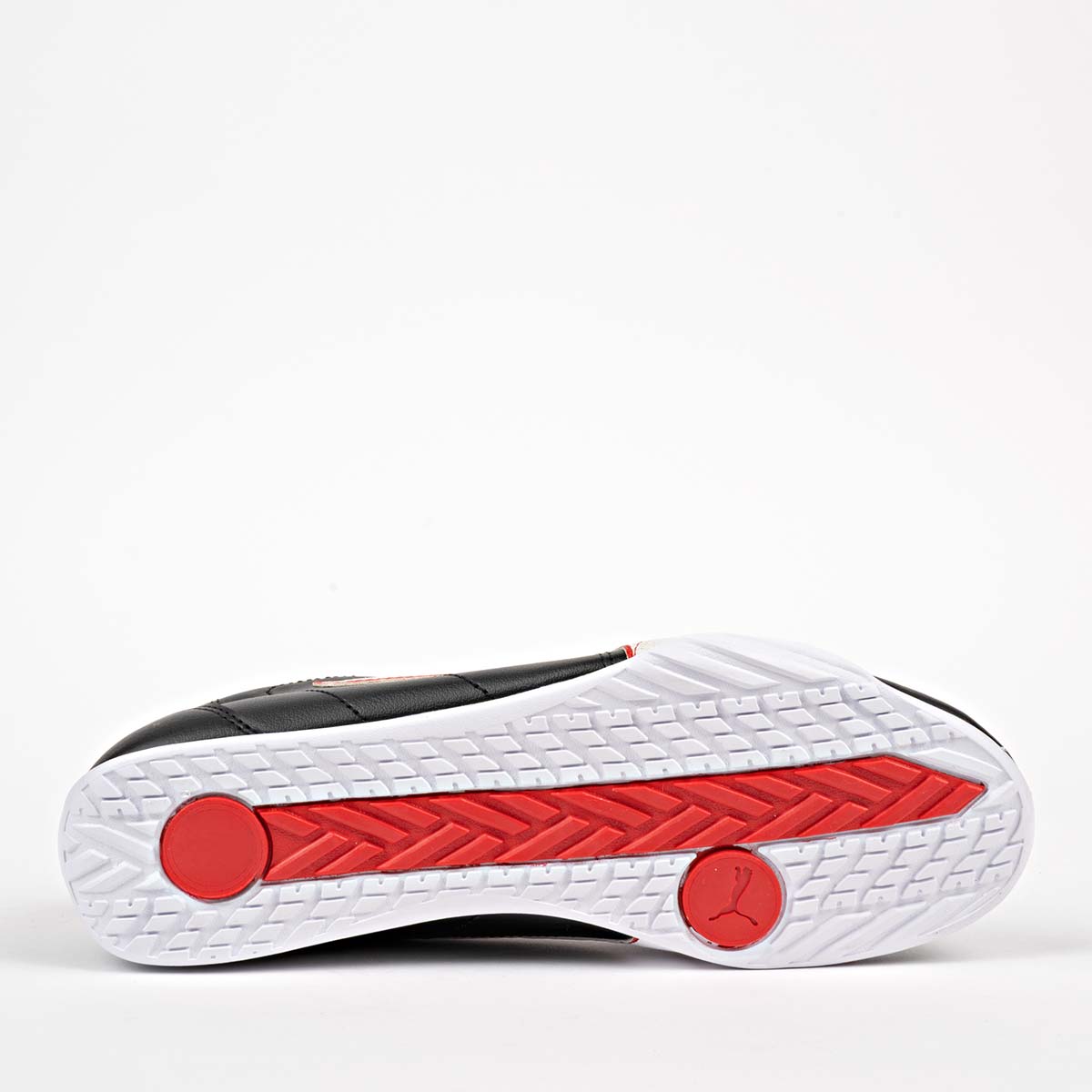 Tenis Ferrari Catch Puma para Hombre