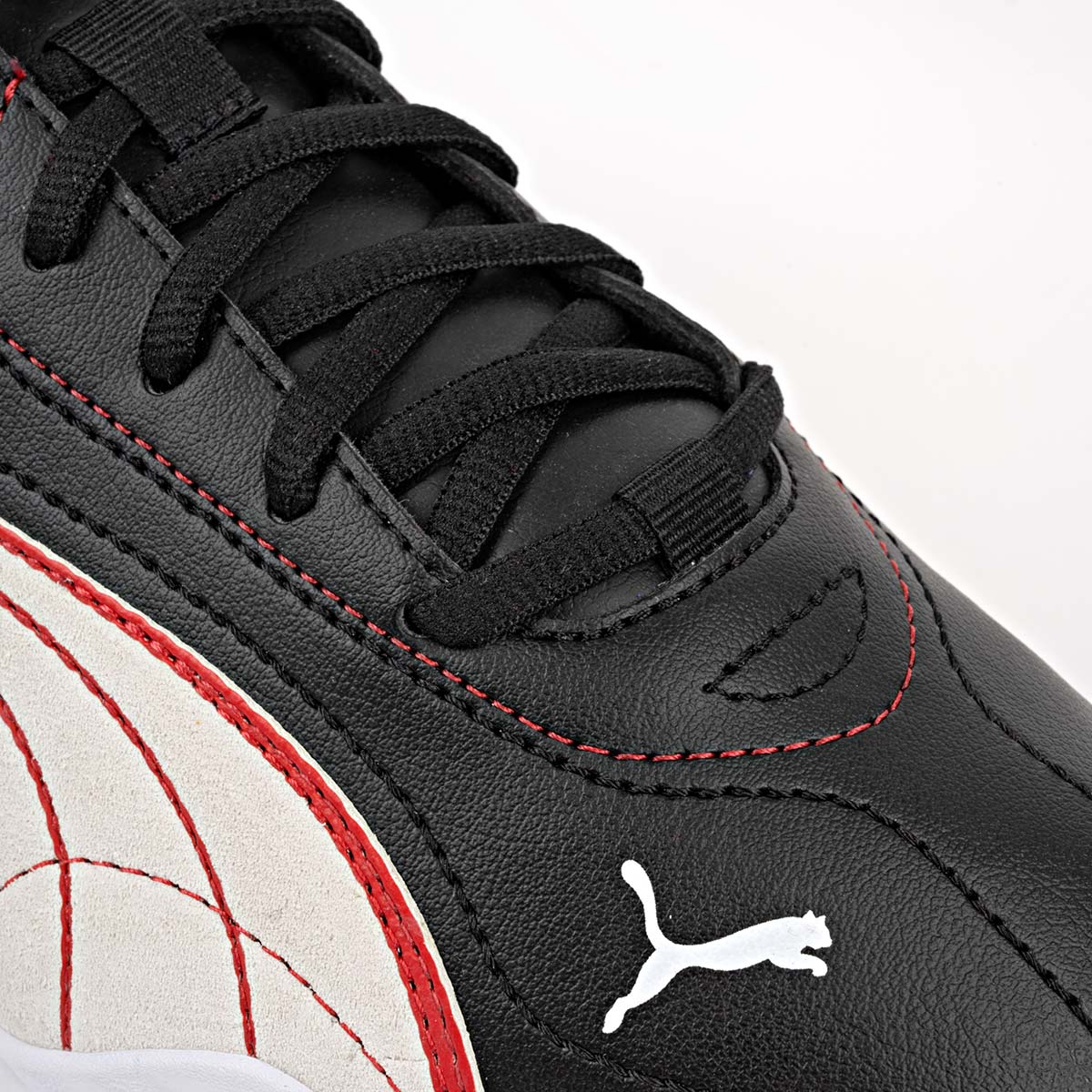 Tenis Ferrari Catch Puma para Hombre