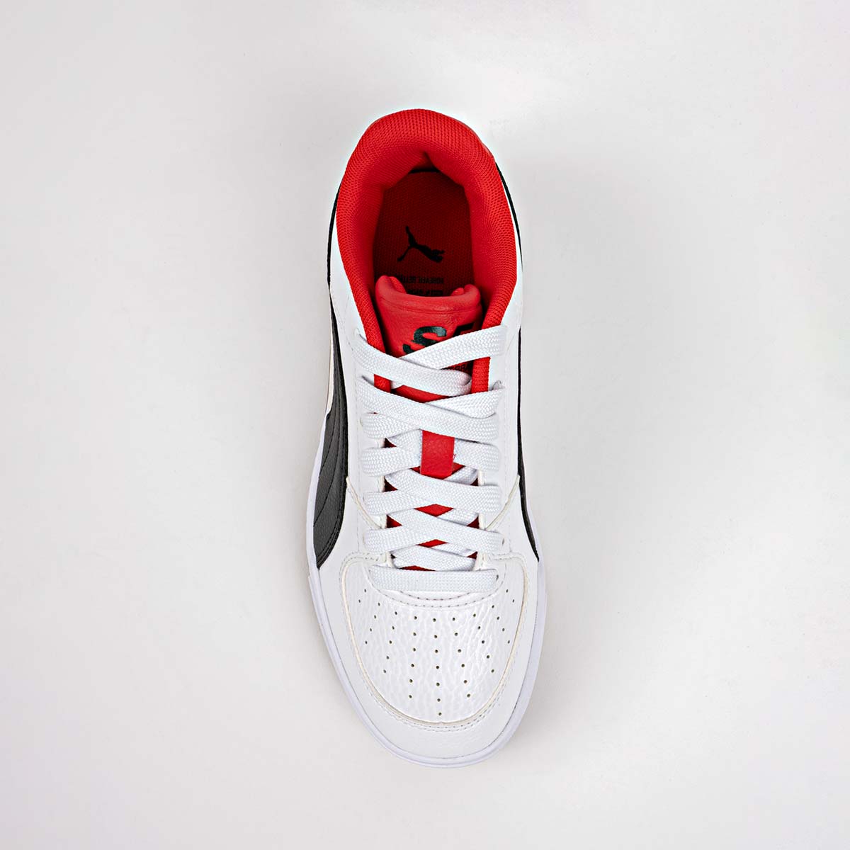 Puma Ferrari Caven III Jr