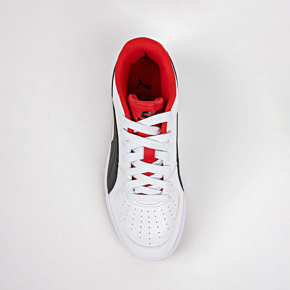 Puma Ferrari Caven III Jr