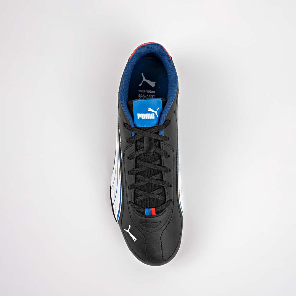 Puma BMW MMS Catch