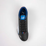Puma BMW MMS Catch