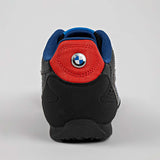 Tenis BMW MMS Catch Puma para Hombre