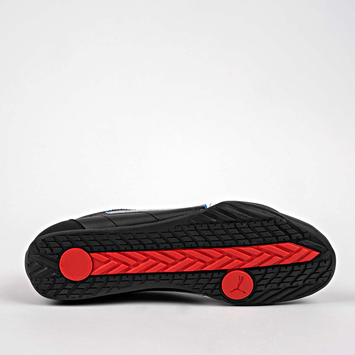 Tenis BMW MMS Catch Puma para Hombre