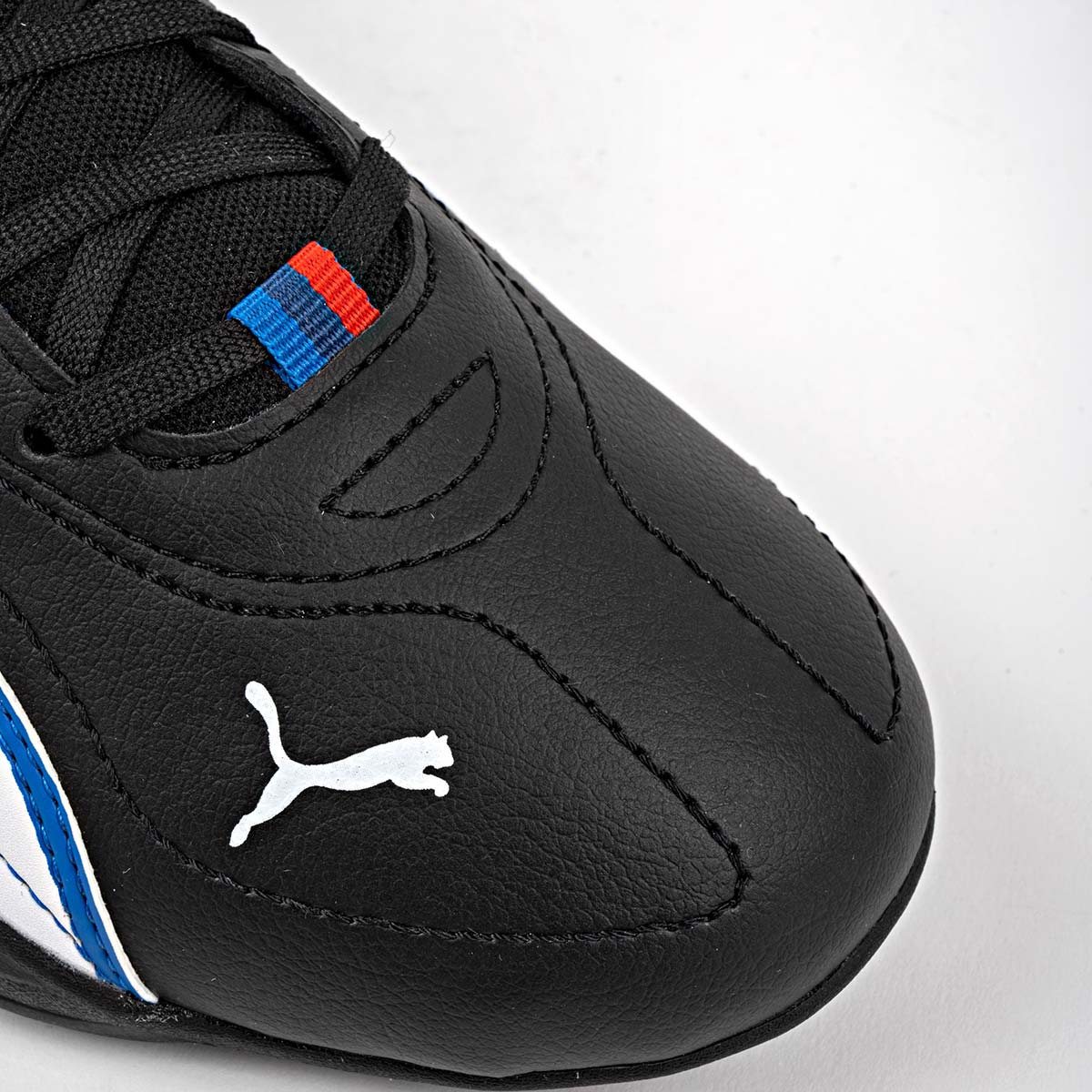 Tenis BMW MMS Catch Puma para Hombre