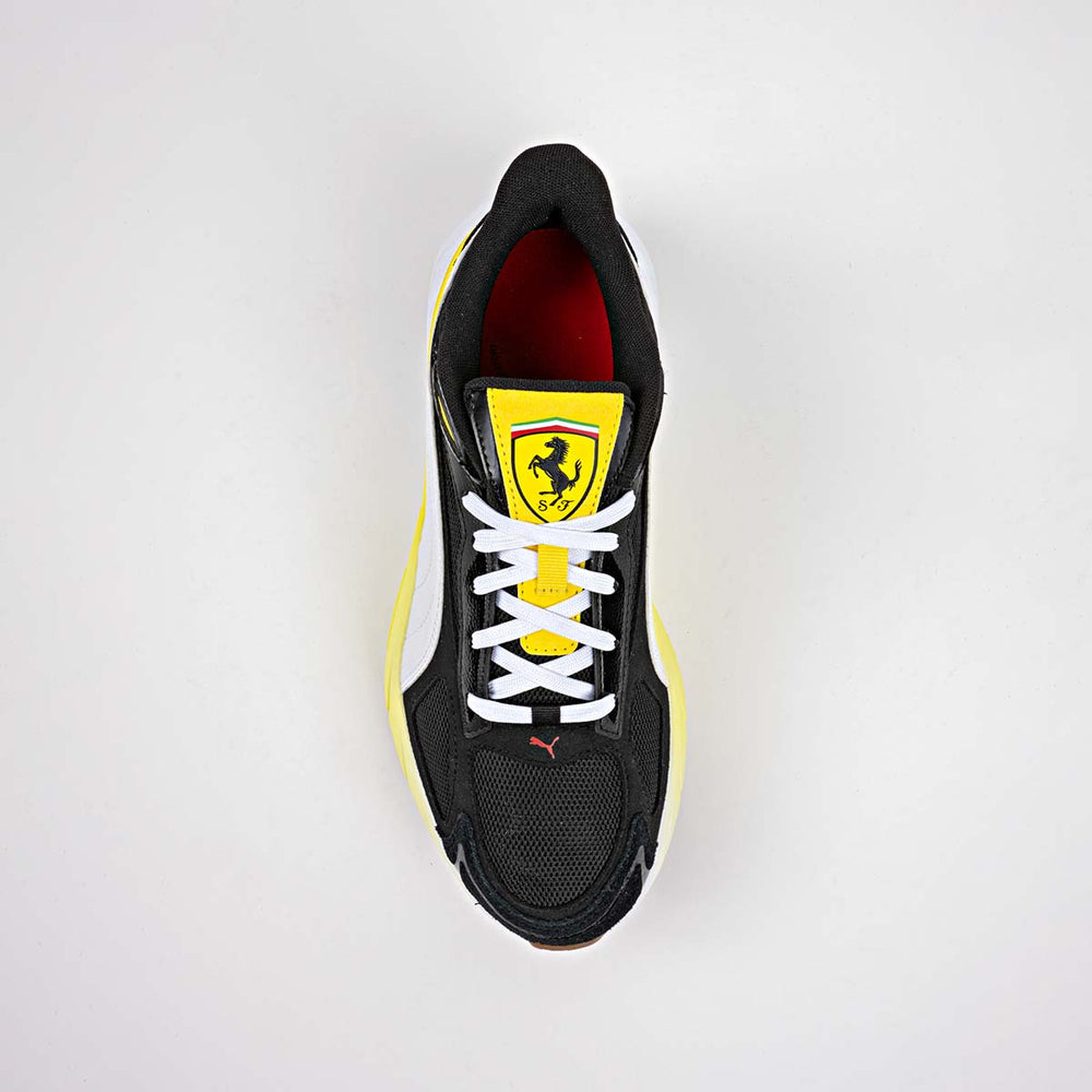 Puma Ferrari Hypnotic Ls 2