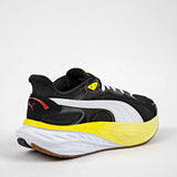Tenis Ferrari Hypnotic Ls 2 Puma para Hombre
