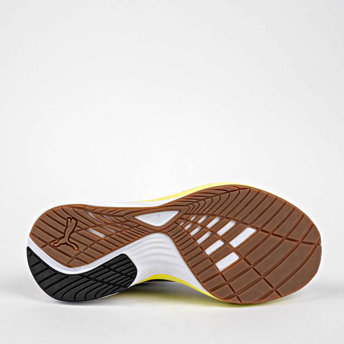 Tenis Ferrari Hypnotic Ls 2 Puma para Hombre