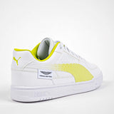 Tenis Aston Martin F1 Caven III Puma para Hombre