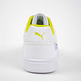 Tenis Aston Martin F1 Caven III Puma para Hombre