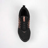 Puma Voltaic Evo Wns