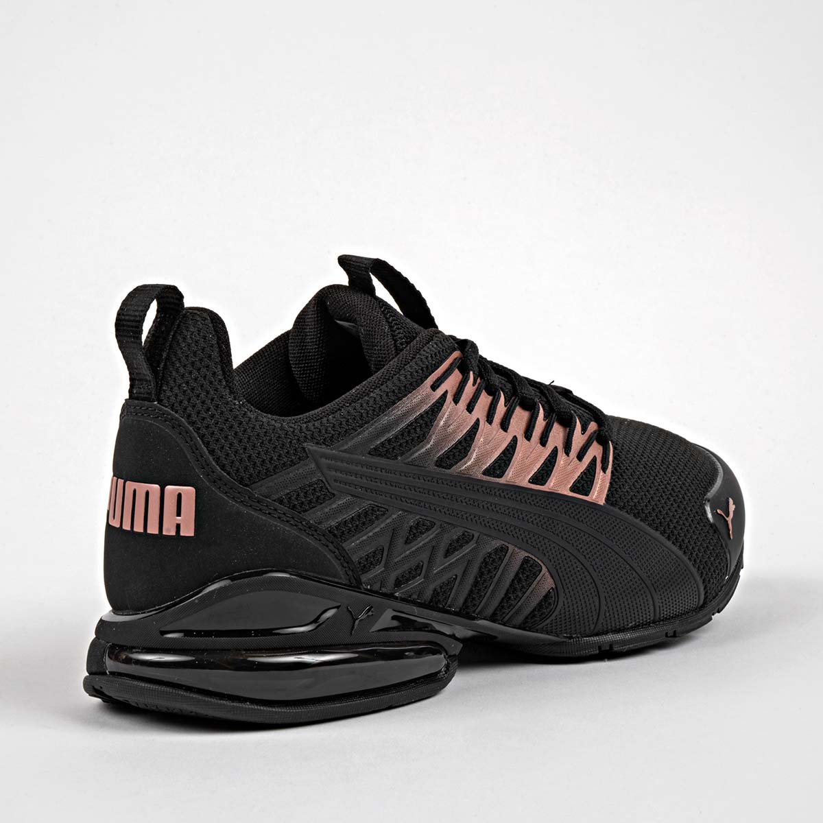 Tenis Voltaic Evo Wns Puma para Mujer